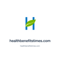 healthbenefitstimes.com — healthbenefitstimes.com press release placement