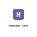 Healthcare Radius press release placement
