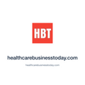 healthcarebusinesstoday.com — healthcarebusinesstoday.com press release placement