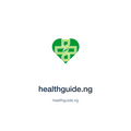 healthguide.ng — healthguide.ng press release placement