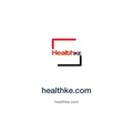 healthke.com — healthke.com press release placement