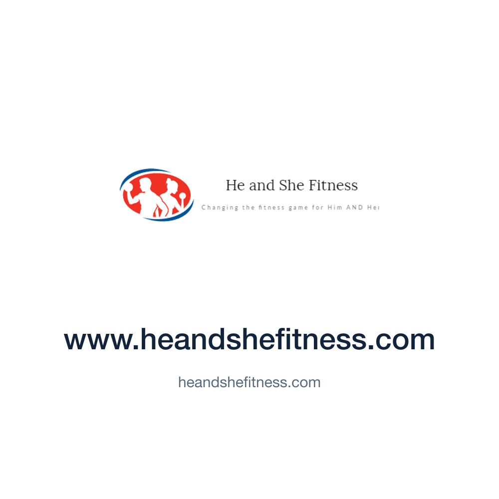 www.heandshefitness.com