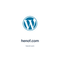 henof.com — henof.com press release placement