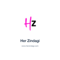 Her Zindagi — www.herzindagi.com press release placement