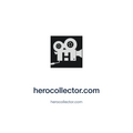 herocollector.com — herocollector.com press release placement
