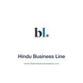 Hindu Business Line — www.thehindubusinessline.com press release placement