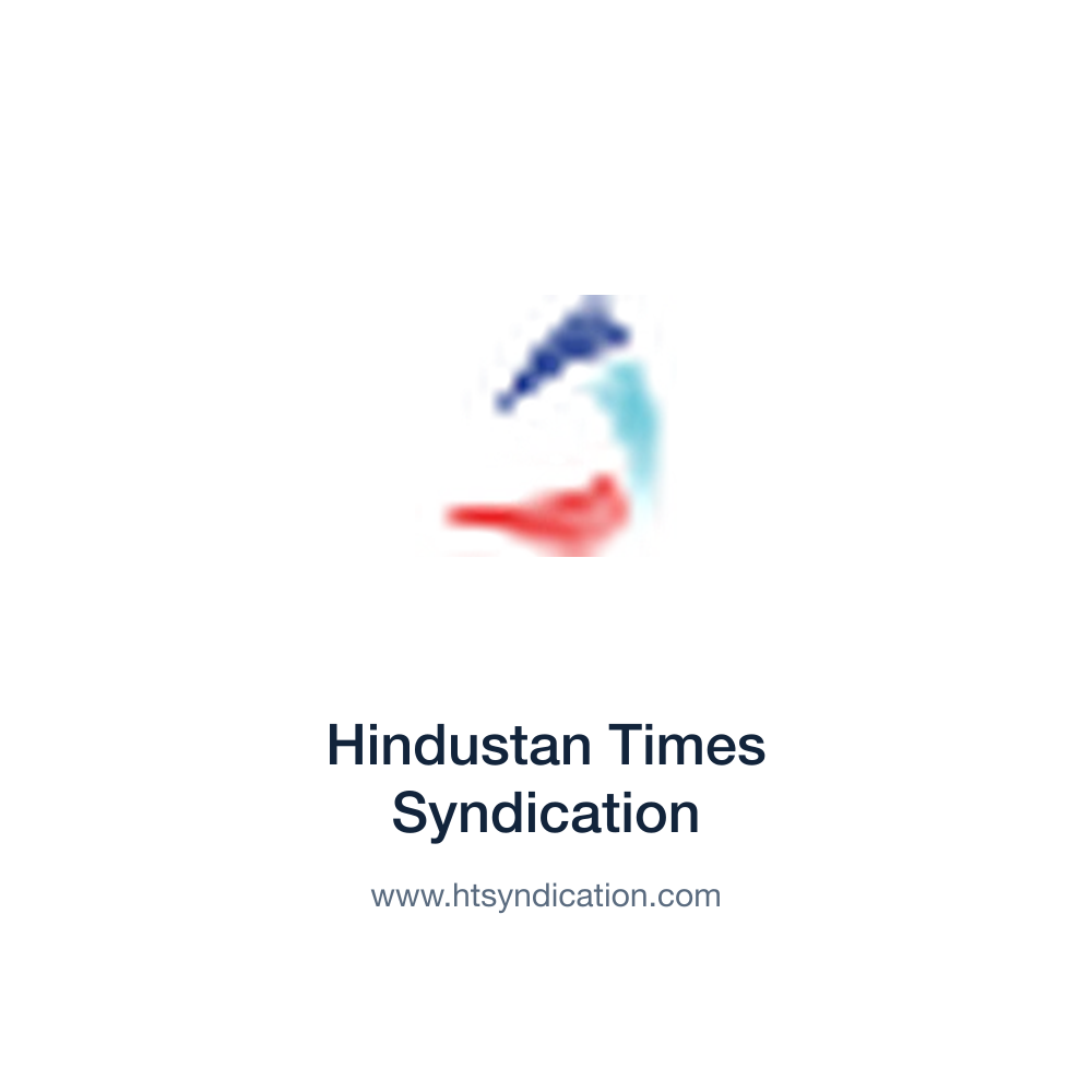 Hindustan Times Syndication — www.htsyndication.com press release placement