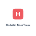 Hindustan Times Telugu press release placement