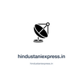 hindustaniexpress.in — hindustaniexpress.in press release placement