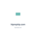 hipmytrip.com — hipmytrip.com press release placement
