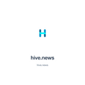 hive.news — hive.news press release placement