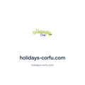 holidays-corfu.com — holidays-corfu.com press release placement