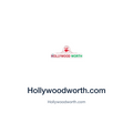 Hollywoodworth.com — Hollywoodworth.com press release placement
