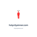holycitysinner.com — holycitysinner.com press release placement