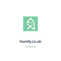 homify.co.uk — homify.co.uk press release placement