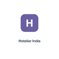 Hotelier India press release placement