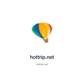 hottrip.net — hottrip.net press release placement