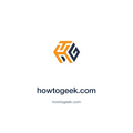 howtogeek.com — howtogeek.com press release placement