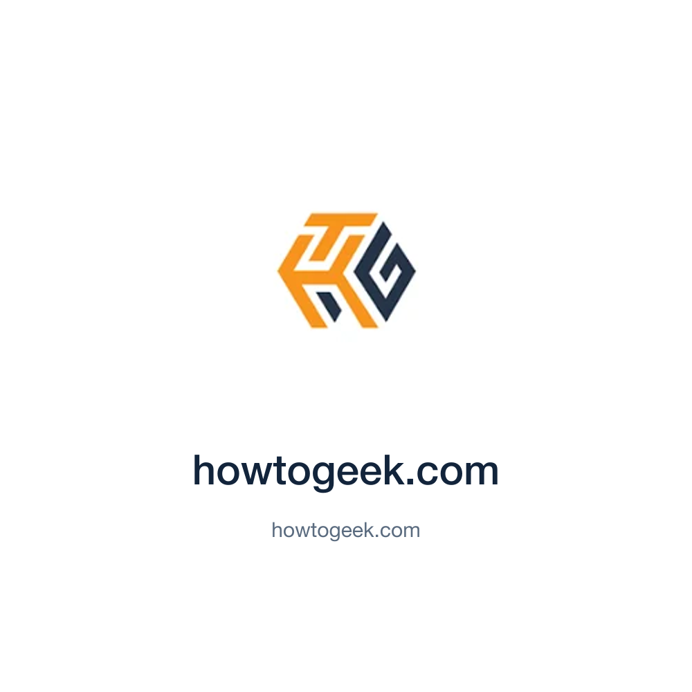 howtogeek.com — howtogeek.com press release placement