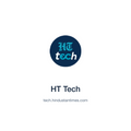 HT Tech — tech.hindustantimes.com press release placement