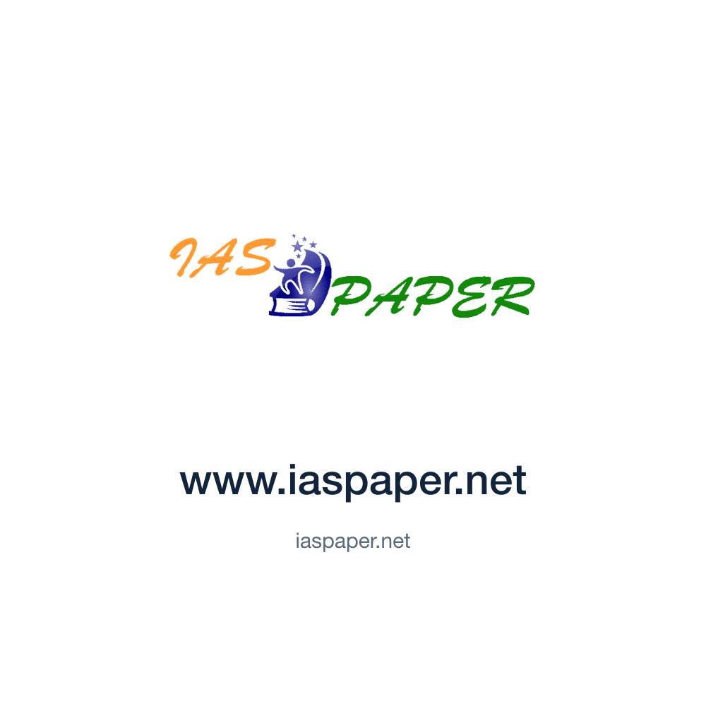 www.iaspaper.net