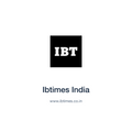 Ibtimes India — www.ibtimes.co.in press release placement