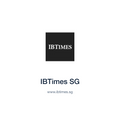 IBTimes SG — www.ibtimes.sg press release placement