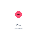 iDiva — www.idiva.com press release placement