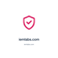 iemlabs.com — iemlabs.com press release placement