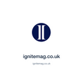 ignitemag.co.uk — ignitemag.co.uk press release placement
