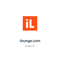 ilounge.com — ilounge.com press release placement