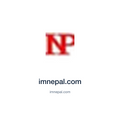 imnepal.com — imnepal.com press release placement