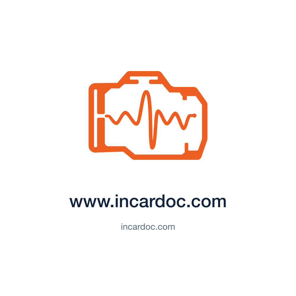 www.incardoc.com