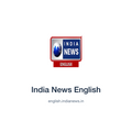 India News English — english.indianews.in press release placement