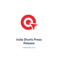 India Shorts Press Release — indiashorts.com press release placement