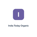 India Today Organic press release placement