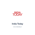 India Today — www.indiatoday.in press release placement