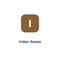 Indian Awaaz press release placement