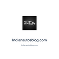 Indianautosblog.com — Indianautosblog.com press release placement