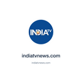 indiatvnews.com — indiatvnews.com press release placement
