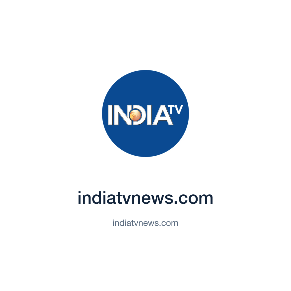 indiatvnews.com — indiatvnews.com press release placement