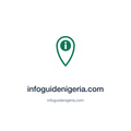 infoguidenigeria.com — infoguidenigeria.com press release placement