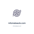infomateauto.com — infomateauto.com press release placement