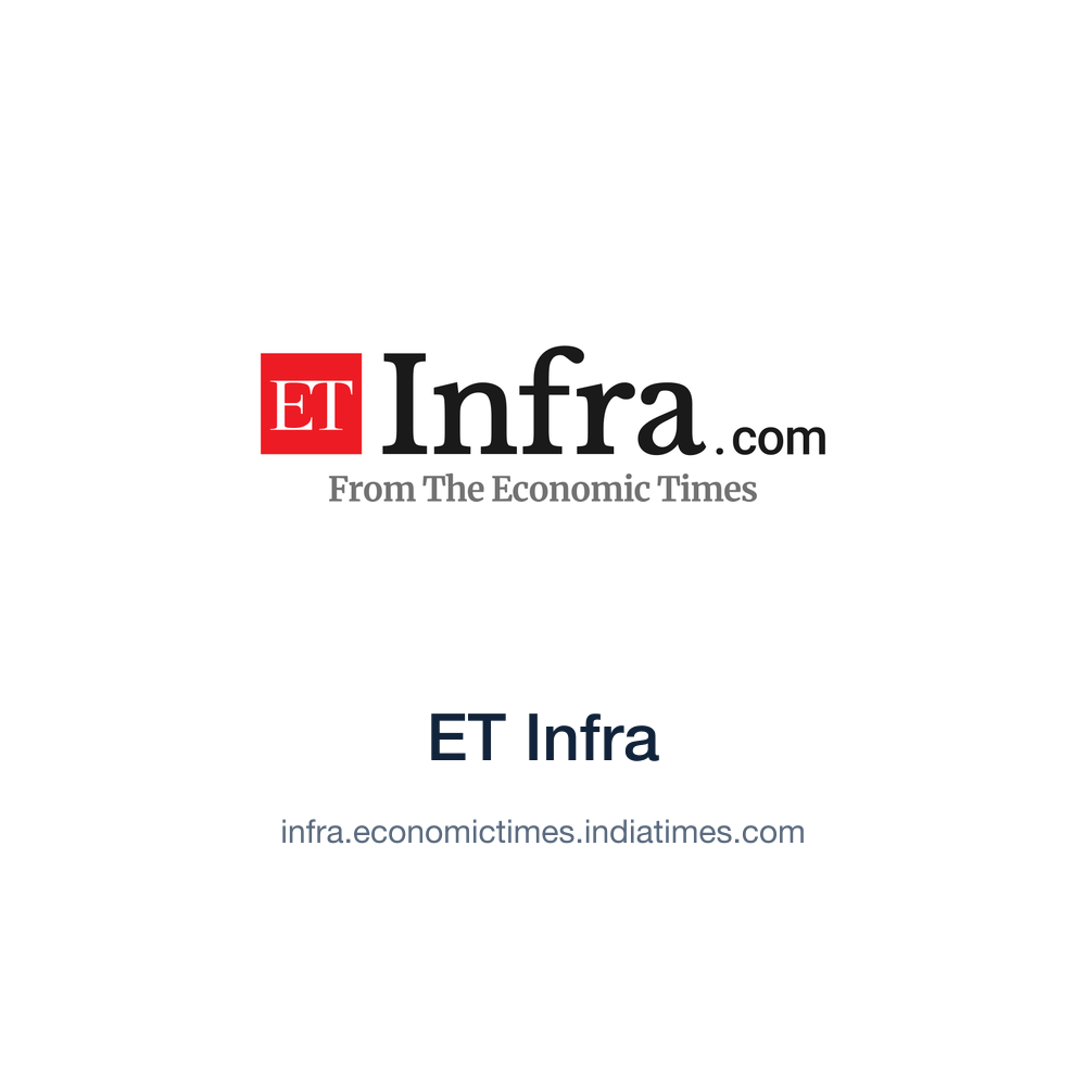 ET Infra
