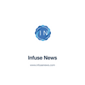 Infuse News — www.infusenews.com press release placement