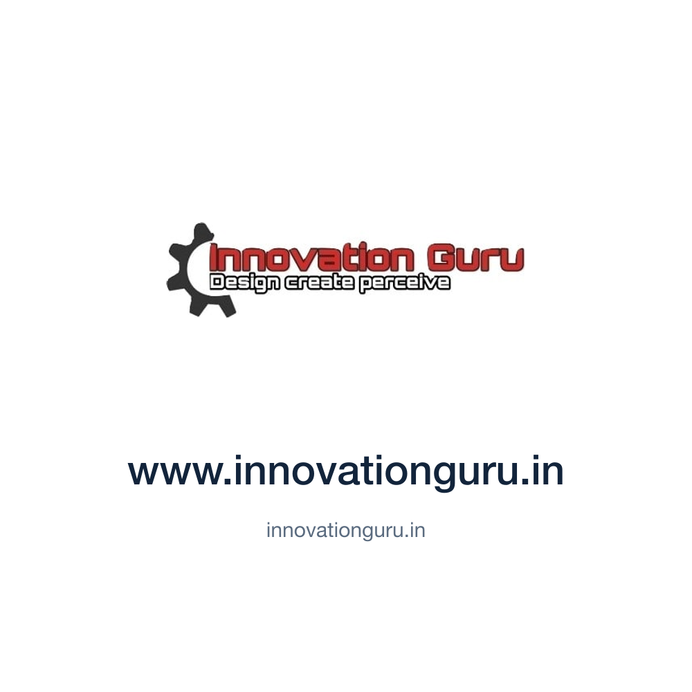 www.innovationguru.in