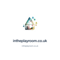 intheplayroom.co.uk — intheplayroom.co.uk press release placement
