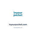 inyourpocket.com — inyourpocket.com press release placement