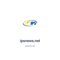 ipsnews.net — ipsnews.net press release placement