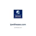 ipwithease.com — ipwithease.com press release placement